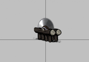 post-674378-0-40497500-1436792538_thumb.
