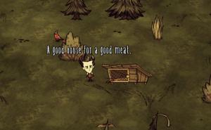 post-676078-0-18672000-1437313168_thumb.