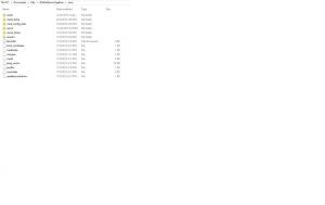 post-682019-0-71166400-1437331565_thumb.