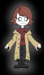 post-682554-0-78578000-1437442685_thumb.