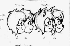 post-682554-0-96778300-1437442698_thumb.