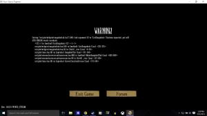 post-687234-0-20576500-1438378477_thumb.