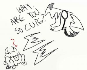 post-18753-13764597841899_thumb.jpg