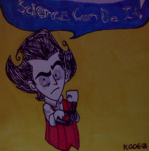 post-217997-0-72859100-1377379126_thumb.