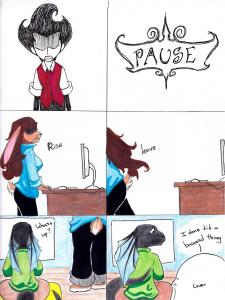 post-238218-0-40954800-1376703070_thumb.