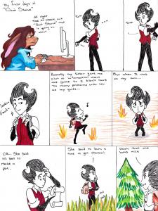 post-238218-0-54134100-1376703017_thumb.