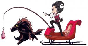 post-238218-0-92060600-1376601610_thumb.