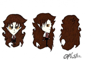 post-239221-0-54728200-1377064439_thumb.