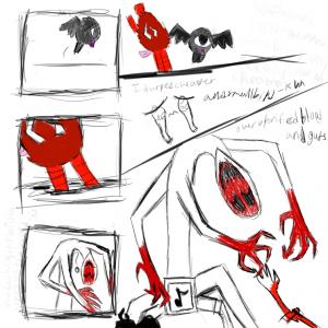 post-250258-0-53476600-1377124189_thumb.