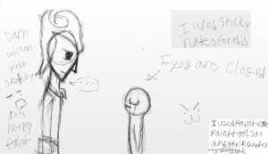 post-250258-0-69011500-1377916885_thumb.