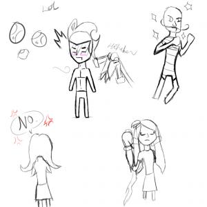 post-250258-0-79757500-1377315518_thumb.