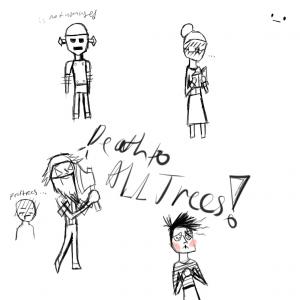 post-250258-0-95765100-1377371436_thumb.