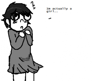 post-261753-0-07269900-1377079512_thumb.