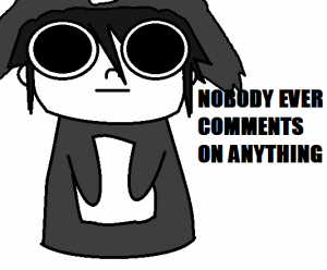 post-261753-0-18583100-1377245255_thumb.