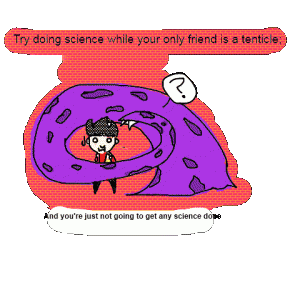 post-261753-0-31605200-1377610637_thumb.