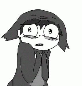 post-261753-0-39319900-1377938715_thumb.