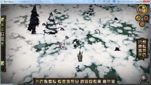 post-261753-0-44555300-1377399829_thumb.