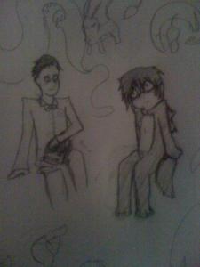 post-261753-0-56450400-1377612285_thumb.