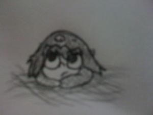 post-261753-0-69108800-1377074988_thumb.