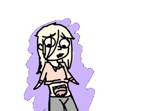 post-261753-0-73066400-1377312610_thumb.