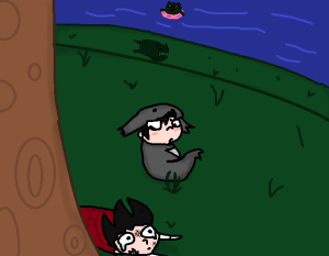 post-261753-0-73749800-1376725851_thumb.