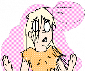 post-261753-0-83824300-1377240531_thumb.