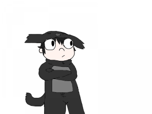 post-261753-0-94815100-1377326781_thumb.