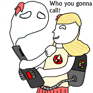 post-271115-0-49982200-1376586392_thumb.