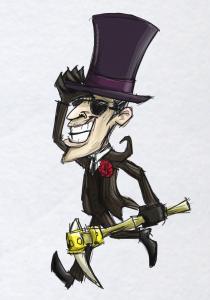 post-276843-0-01221600-1377332578_thumb.