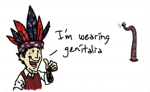 post-276843-0-47301500-1377243144_thumb.