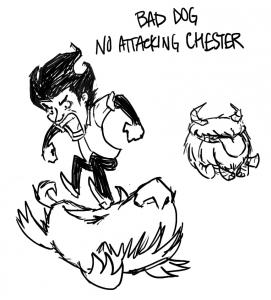 post-276843-0-91893900-1377324670_thumb.