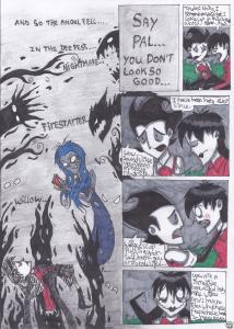 post-280826-0-04782800-1377878464_thumb.