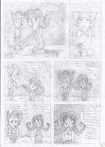 post-280826-0-08071500-1377878304_thumb.