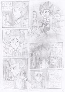 post-280826-0-14864500-1377878236_thumb.