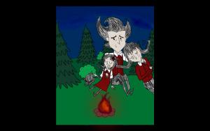 post-280826-0-22032100-1377878052_thumb.