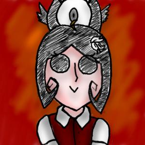 post-280826-0-22088200-1377877956_thumb.