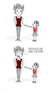 post-280826-0-25116600-1377878174_thumb.