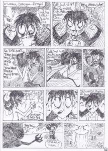 post-280826-0-33826700-1377878445_thumb.