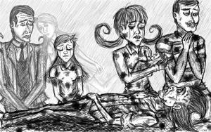 post-280826-0-35208200-1377931157_thumb.