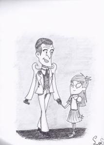 post-280826-0-35499500-1377878009_thumb.