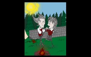 post-280826-0-45130500-1377878071_thumb.