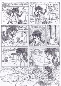 post-280826-0-48692200-1377878426_thumb.