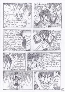 post-280826-0-59972100-1377878385_thumb.