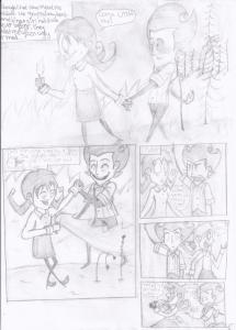 post-280826-0-62288100-1377878288_thumb.