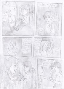 post-280826-0-67620100-1377878271_thumb.