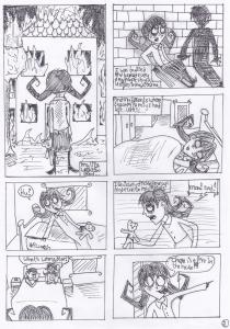 post-280826-0-71027400-1377878321_thumb.