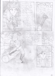 post-280826-0-88627500-1377878211_thumb.