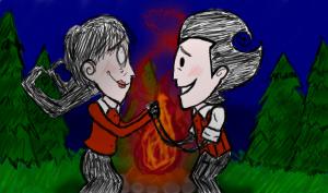 post-280826-0-95413200-1377877891_thumb.