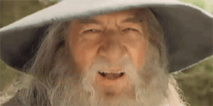 post-52394-13764598085727_thumb.gif