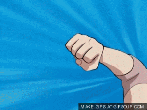post-52394-13764598159237_thumb.gif